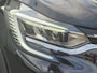 Renault Captur 1.3 TCe 140 Initiale Paris | Automaat | Panoramadak | Leder | Winter Pack | Bose Audio