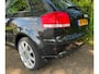Audi A3 1.9 TDI Attraction 2004 CLIMA NAP
