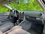 Audi A3 1.9 TDI Attraction 2004 CLIMA NAP