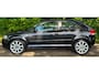 Audi A3 1.9 TDI Attraction 2004 CLIMA NAP