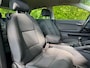 Audi A3 1.9 TDI Attraction 2004 CLIMA NAP