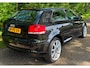 Audi A3 1.9 TDI Attraction 2004 CLIMA NAP