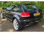Audi A3 1.9 TDI Attraction 2004 CLIMA NAP