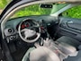 Audi A3 1.9 TDI Attraction 2004 CLIMA NAP