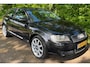 Audi A3 1.9 TDI Attraction 2004 CLIMA NAP