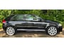 Audi A3 1.9 TDI Attraction 2004 CLIMA NAP