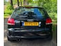 Audi A3 1.9 TDI Attraction 2004 CLIMA NAP