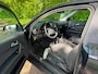 Audi A3 1.9 TDI Attraction 2004 CLIMA NAP
