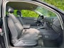 Audi A3 1.9 TDI Attraction 2004 CLIMA NAP