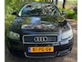 Audi A3 1.9 TDI Attraction 2004 CLIMA NAP