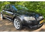 Audi A3 1.9 TDI Attraction 2004 CLIMA NAP