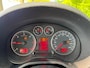 Audi A3 1.9 TDI Attraction 2004 CLIMA NAP