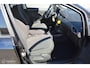 Opel Corsa 1.4 Favourite