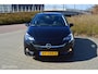 Opel Corsa 1.4 Favourite