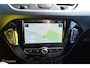 Opel Corsa 1.4 Favourite