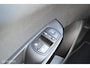 Opel Corsa 1.4 Favourite