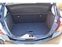 Opel Corsa 1.4 Favourite
