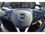 Opel Corsa 1.4 Favourite