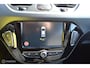 Opel Corsa 1.4 Favourite