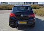 Opel Corsa 1.4 Favourite