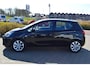 Opel Corsa 1.4 Favourite