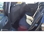Opel Corsa 1.4 Favourite