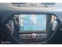 Opel Corsa 1.4 Favourite