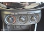 Opel Corsa 1.4 Favourite