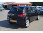 Opel Corsa 1.4 Favourite