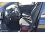 Opel Corsa 1.4 Favourite