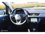Opel Corsa 1.4 Favourite