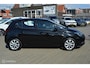 Opel Corsa 1.4 Favourite