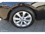Opel Corsa 1.4 Favourite