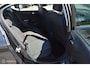 Opel Corsa 1.4 Favourite