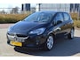 Opel Corsa 1.4 Favourite