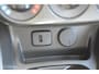 Opel Corsa 1.4 Favourite