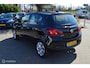 Opel Corsa 1.4 Favourite