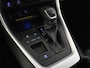 Toyota RAV4 2.5 Hybrid Bi-Tone | Zeer compleet | Trekhaak | Leder | JBL |