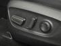 Toyota RAV4 2.5 Hybrid Bi-Tone | Zeer compleet | Trekhaak | Leder | JBL |