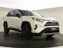 Toyota RAV4 2.5 Hybrid Bi-Tone | Trekhaak | Leder | JBL |