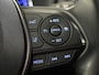 Toyota RAV4 2.5 Hybrid Bi-Tone | Zeer compleet | Trekhaak | Leder | JBL |