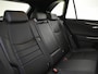 Toyota RAV4 2.5 Hybrid Bi-Tone | Zeer compleet | Trekhaak | Leder | JBL |