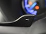 Toyota RAV4 2.5 Hybrid Bi-Tone | Zeer compleet | Trekhaak | Leder | JBL |