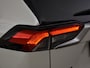 Toyota RAV4 2.5 Hybrid Bi-Tone | Zeer compleet | Trekhaak | Leder | JBL |