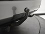 Toyota RAV4 2.5 Hybrid Bi-Tone | Zeer compleet | Trekhaak | Leder | JBL |