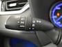 Toyota RAV4 2.5 Hybrid Bi-Tone | Zeer compleet | Trekhaak | Leder | JBL |