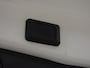 Toyota RAV4 2.5 Hybrid Bi-Tone | Zeer compleet | Trekhaak | Leder | JBL |