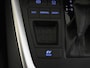 Toyota RAV4 2.5 Hybrid Bi-Tone | Zeer compleet | Trekhaak | Leder | JBL |