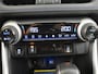 Toyota RAV4 2.5 Hybrid Bi-Tone | Zeer compleet | Trekhaak | Leder | JBL |