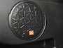 Toyota RAV4 2.5 Hybrid Bi-Tone | Zeer compleet | Trekhaak | Leder | JBL |